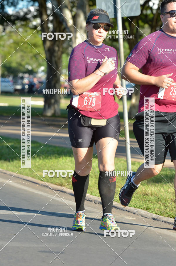 Buy your photos of the eventCircuito das Estaes DF - Outono on Fotop