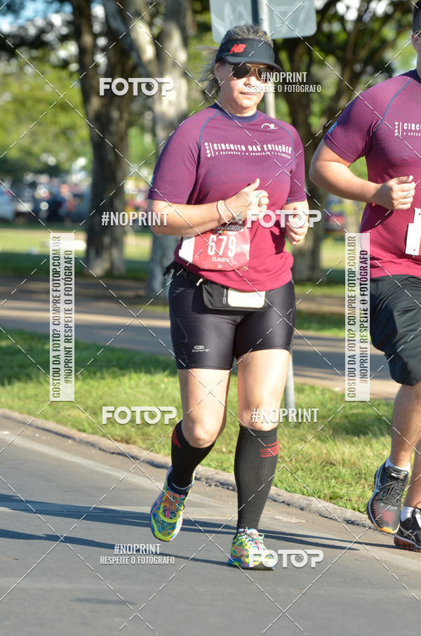 Buy your photos of the eventCircuito das Estaes DF - Outono on Fotop
