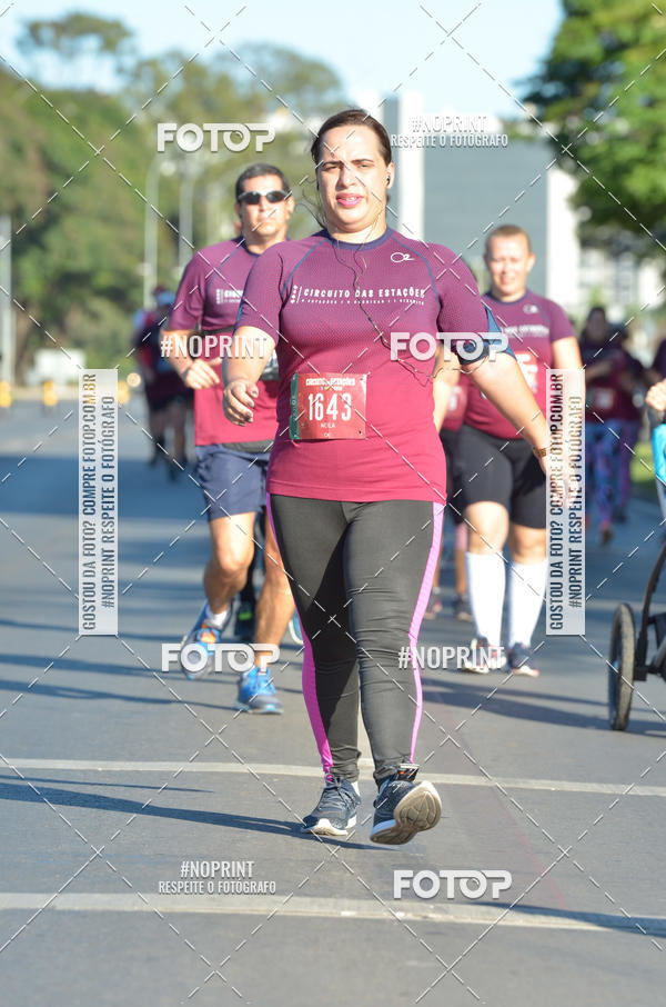 Buy your photos of the eventCircuito das Estaes DF - Outono on Fotop