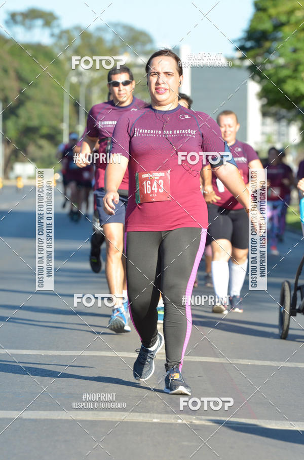 Buy your photos of the eventCircuito das Estaes DF - Outono on Fotop