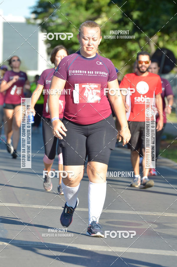 Buy your photos of the eventCircuito das Estaes DF - Outono on Fotop