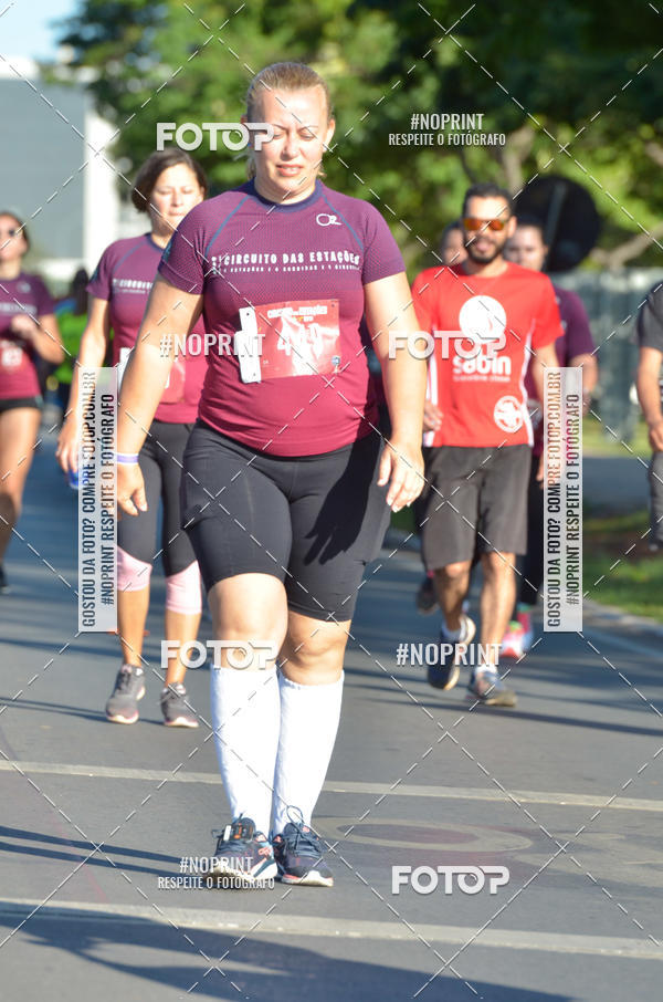 Buy your photos of the eventCircuito das Estaes DF - Outono on Fotop