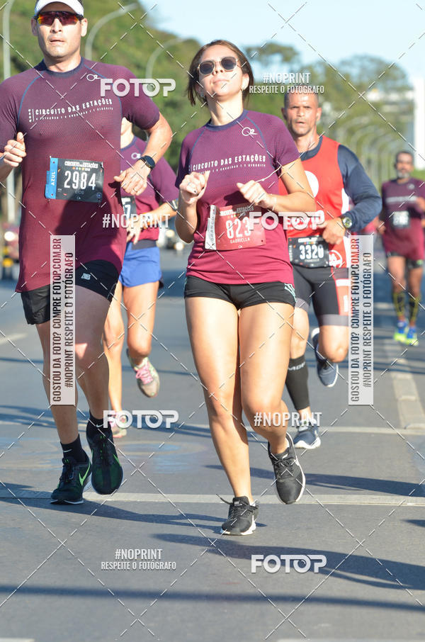 Buy your photos of the eventCircuito das Estaes DF - Outono on Fotop