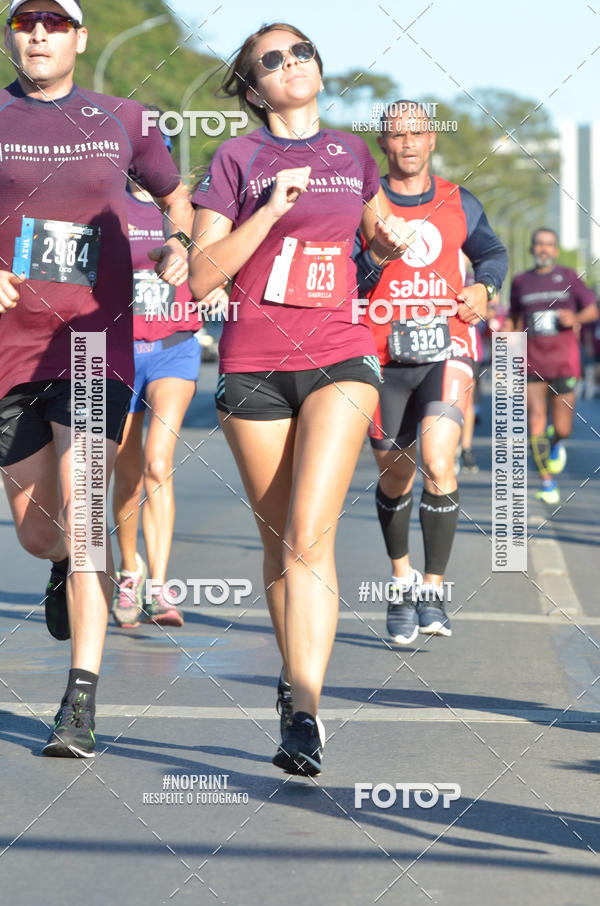 Buy your photos of the eventCircuito das Estaes DF - Outono on Fotop