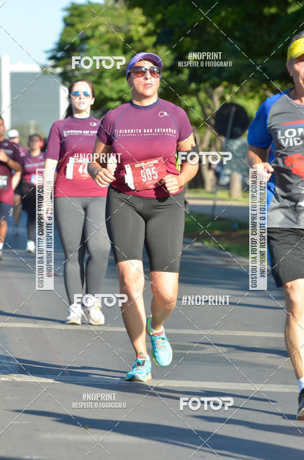 Buy your photos of the eventCircuito das Estaes DF - Outono on Fotop