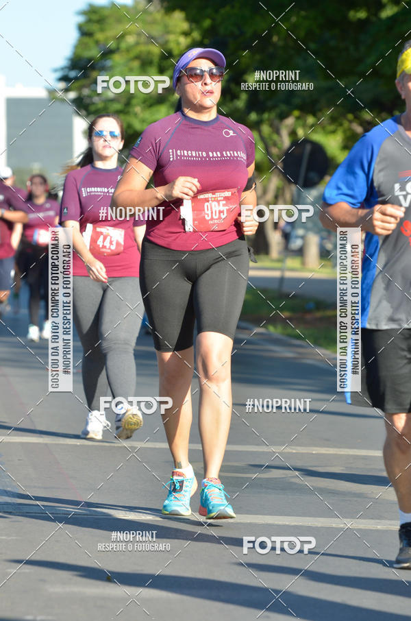 Buy your photos of the eventCircuito das Estaes DF - Outono on Fotop