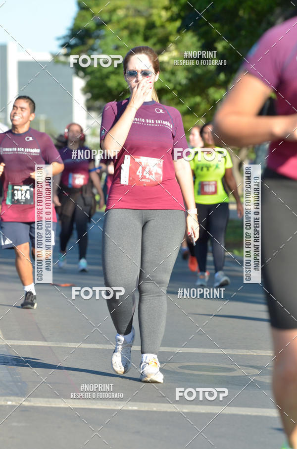 Buy your photos of the eventCircuito das Estaes DF - Outono on Fotop