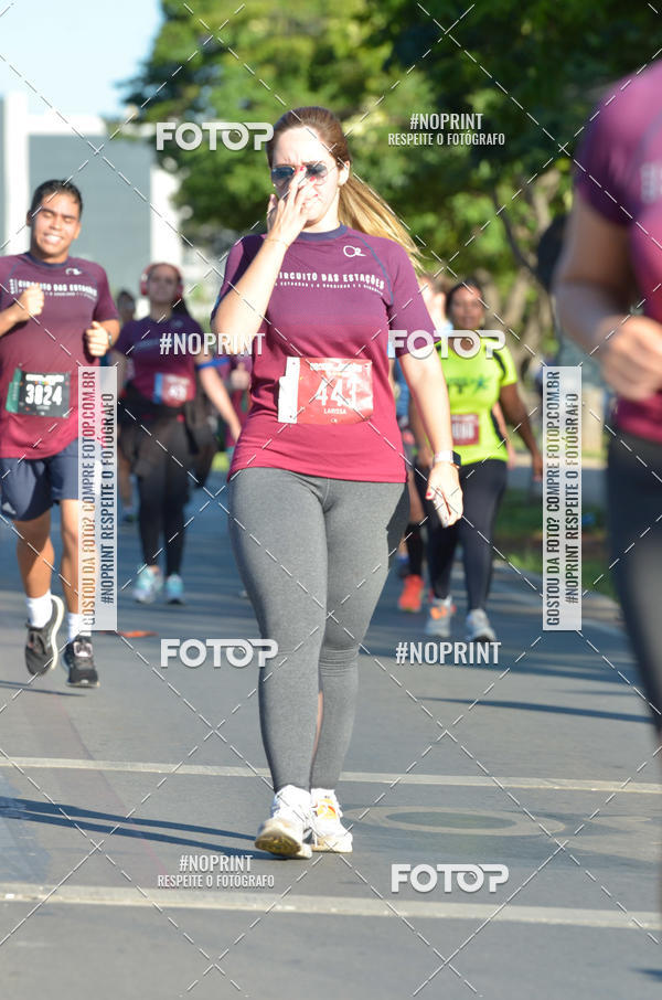 Buy your photos of the eventCircuito das Estaes DF - Outono on Fotop