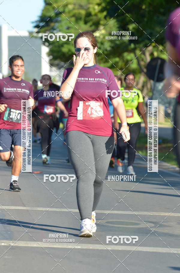 Buy your photos of the eventCircuito das Estaes DF - Outono on Fotop