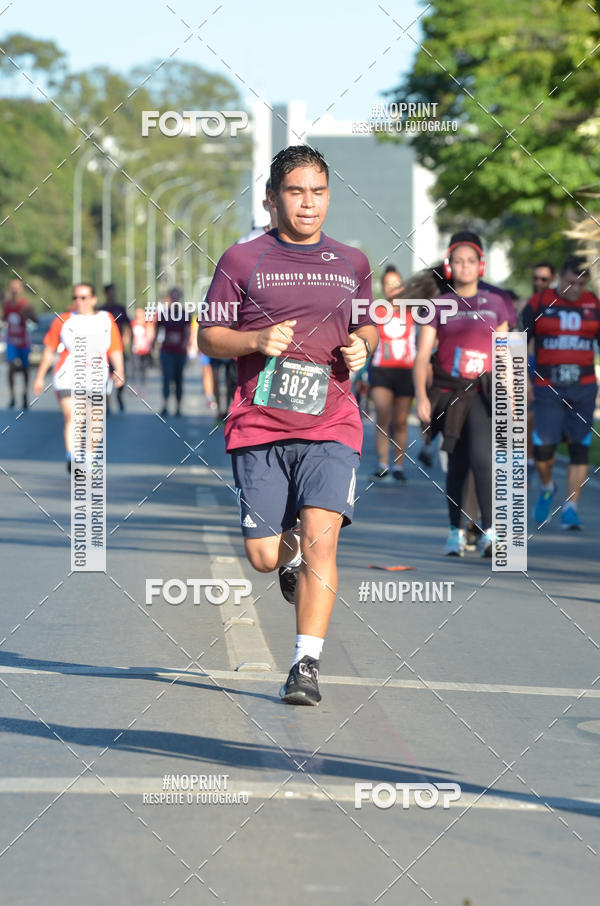 Buy your photos of the eventCircuito das Estaes DF - Outono on Fotop