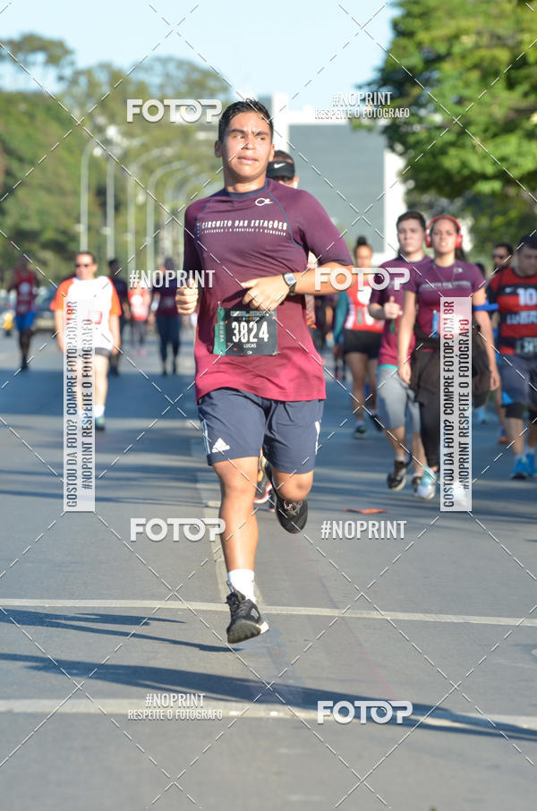 Buy your photos of the eventCircuito das Estaes DF - Outono on Fotop