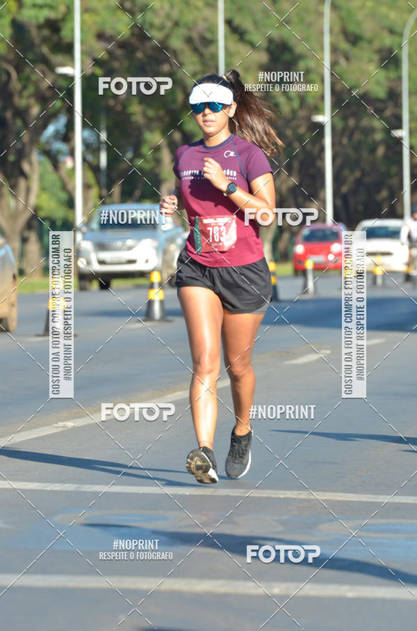 Buy your photos of the eventCircuito das Estaes DF - Outono on Fotop