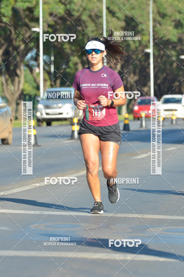 Buy your photos of the eventCircuito das Estaes DF - Outono on Fotop