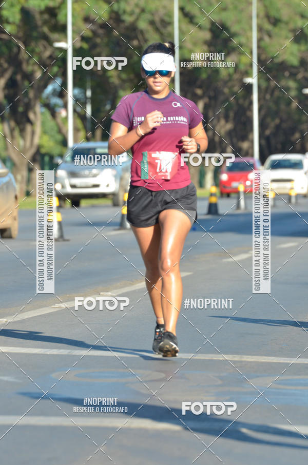 Buy your photos of the eventCircuito das Estaes DF - Outono on Fotop