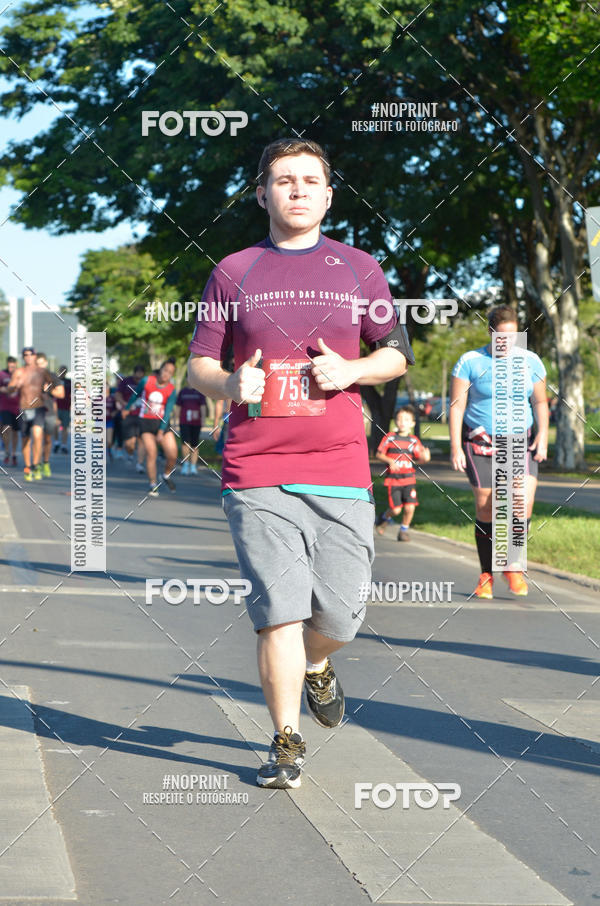Buy your photos of the eventCircuito das Estaes DF - Outono on Fotop