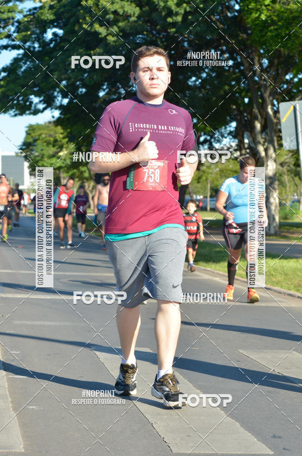 Buy your photos of the eventCircuito das Estaes DF - Outono on Fotop