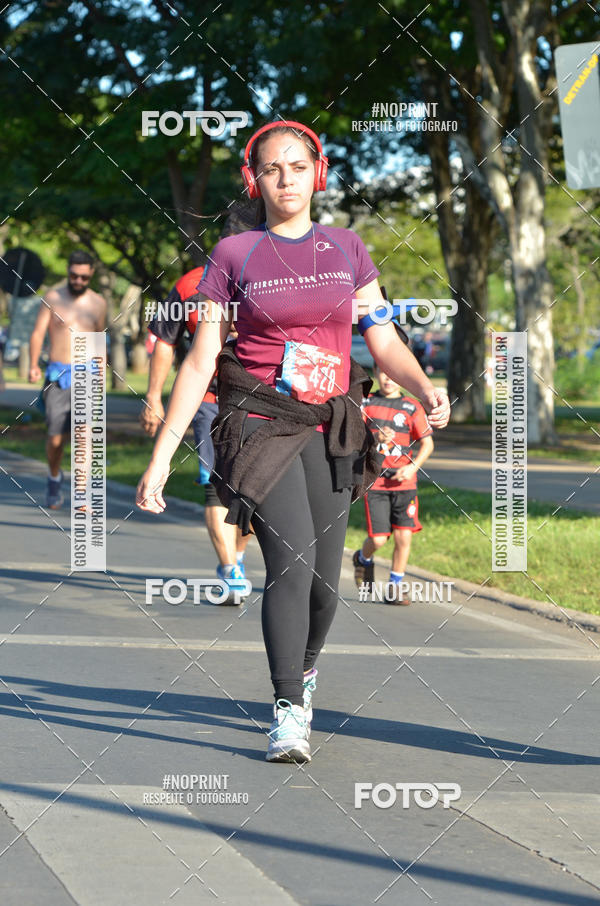 Buy your photos of the eventCircuito das Estaes DF - Outono on Fotop