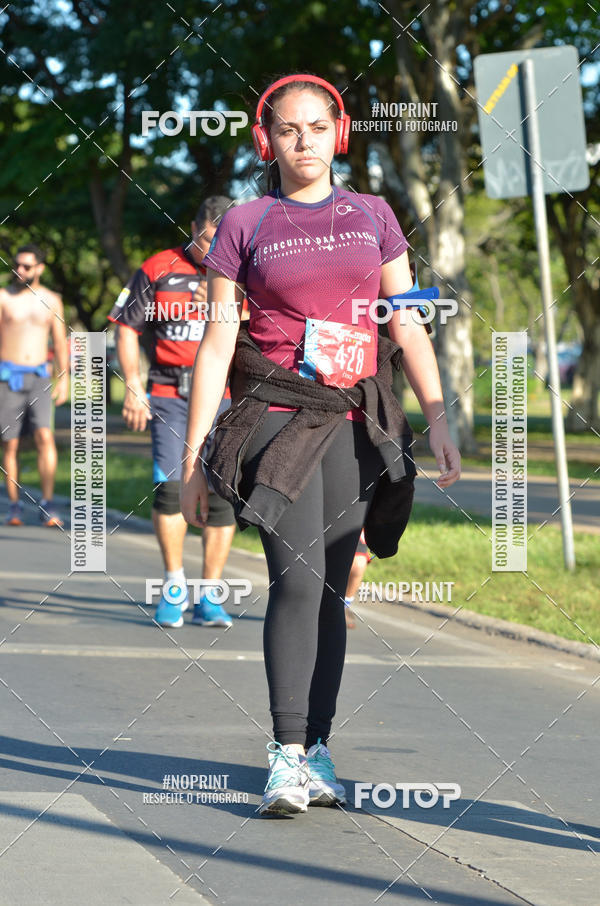 Buy your photos of the eventCircuito das Estaes DF - Outono on Fotop