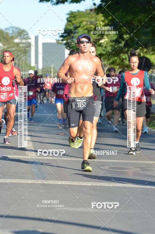 Buy your photos of the eventCircuito das Estaes DF - Outono on Fotop