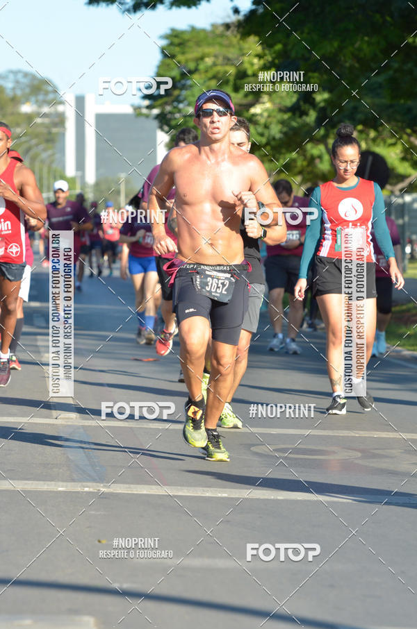 Buy your photos of the eventCircuito das Estaes DF - Outono on Fotop