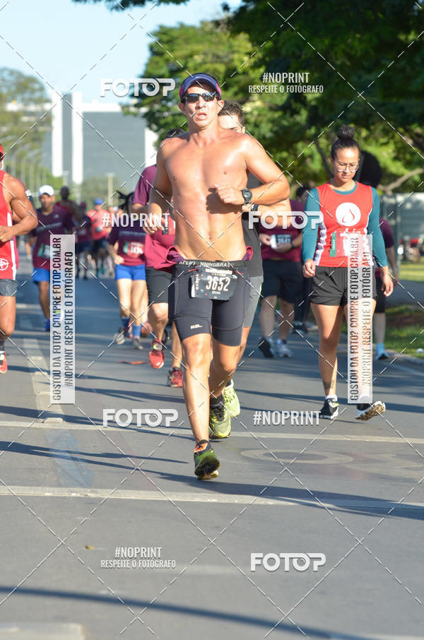 Buy your photos of the eventCircuito das Estaes DF - Outono on Fotop