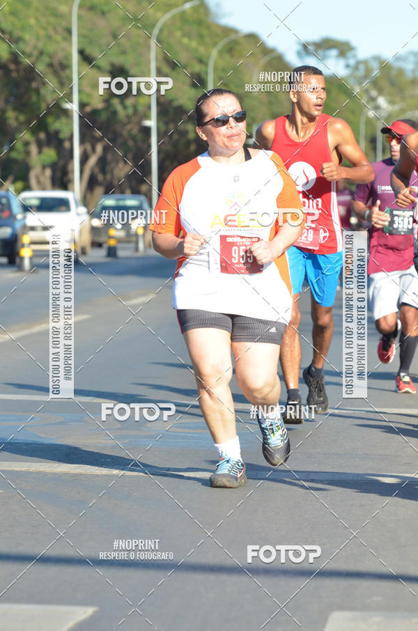 Buy your photos of the eventCircuito das Estaes DF - Outono on Fotop