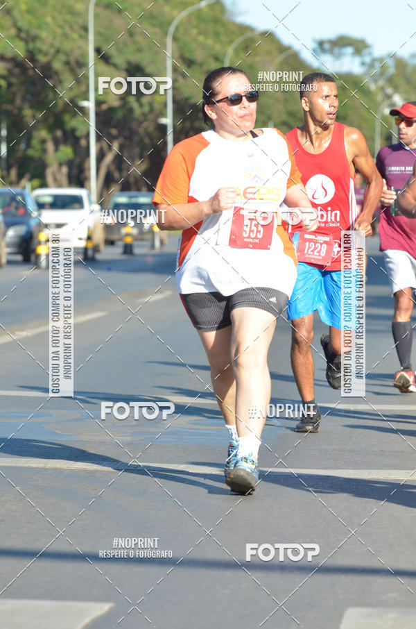 Buy your photos of the eventCircuito das Estaes DF - Outono on Fotop