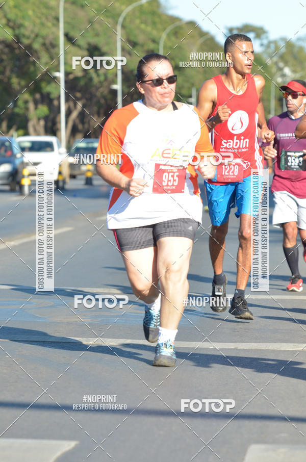 Buy your photos of the eventCircuito das Estaes DF - Outono on Fotop