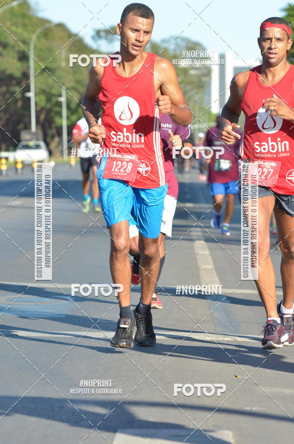 Buy your photos of the eventCircuito das Estaes DF - Outono on Fotop