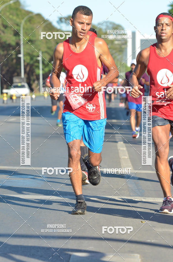 Buy your photos of the eventCircuito das Estaes DF - Outono on Fotop