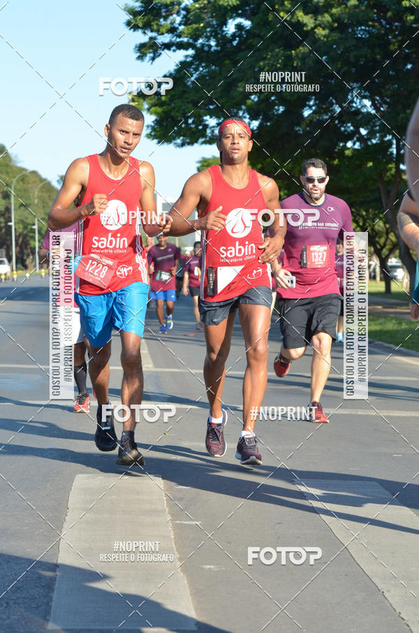 Buy your photos of the eventCircuito das Estaes DF - Outono on Fotop