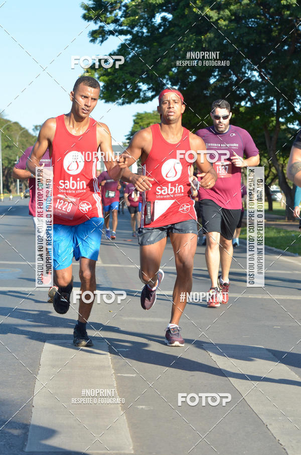 Buy your photos of the eventCircuito das Estaes DF - Outono on Fotop