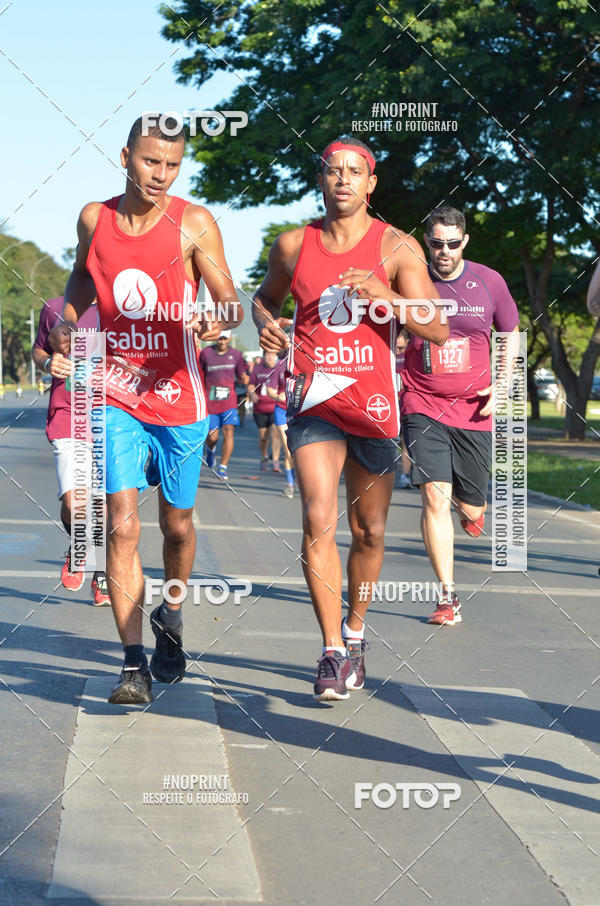 Buy your photos of the eventCircuito das Estaes DF - Outono on Fotop