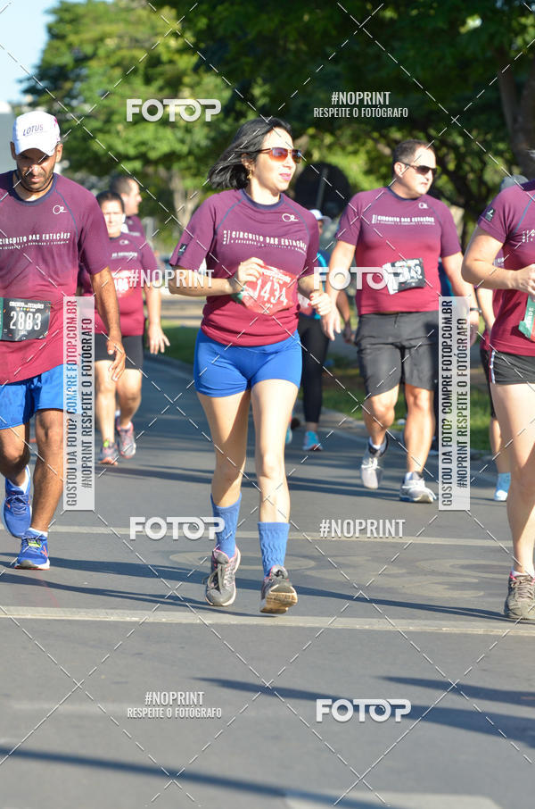 Buy your photos of the eventCircuito das Estaes DF - Outono on Fotop
