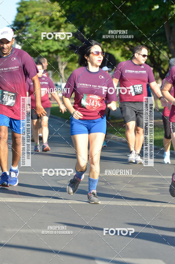 Buy your photos of the eventCircuito das Estaes DF - Outono on Fotop