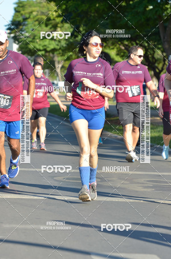 Buy your photos of the eventCircuito das Estaes DF - Outono on Fotop