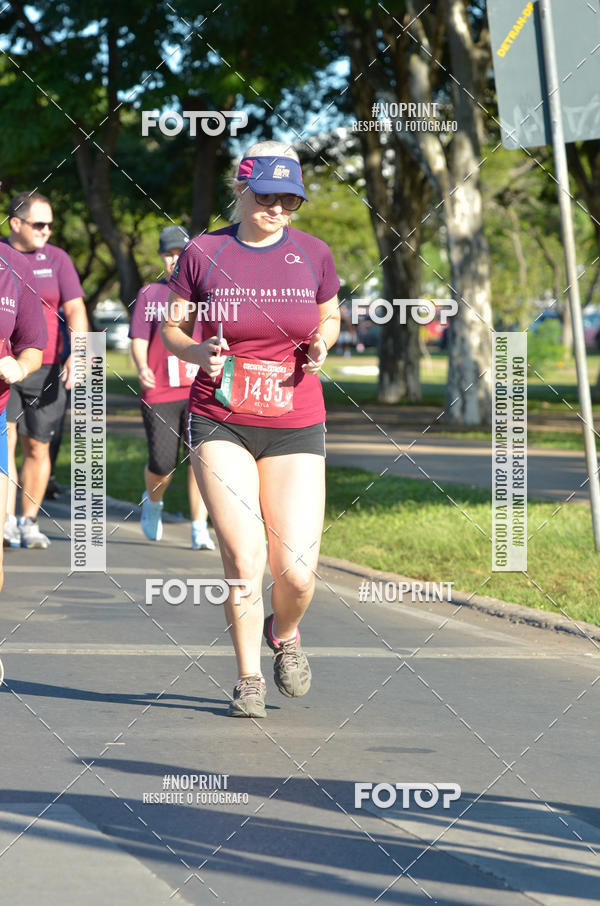 Buy your photos of the eventCircuito das Estaes DF - Outono on Fotop
