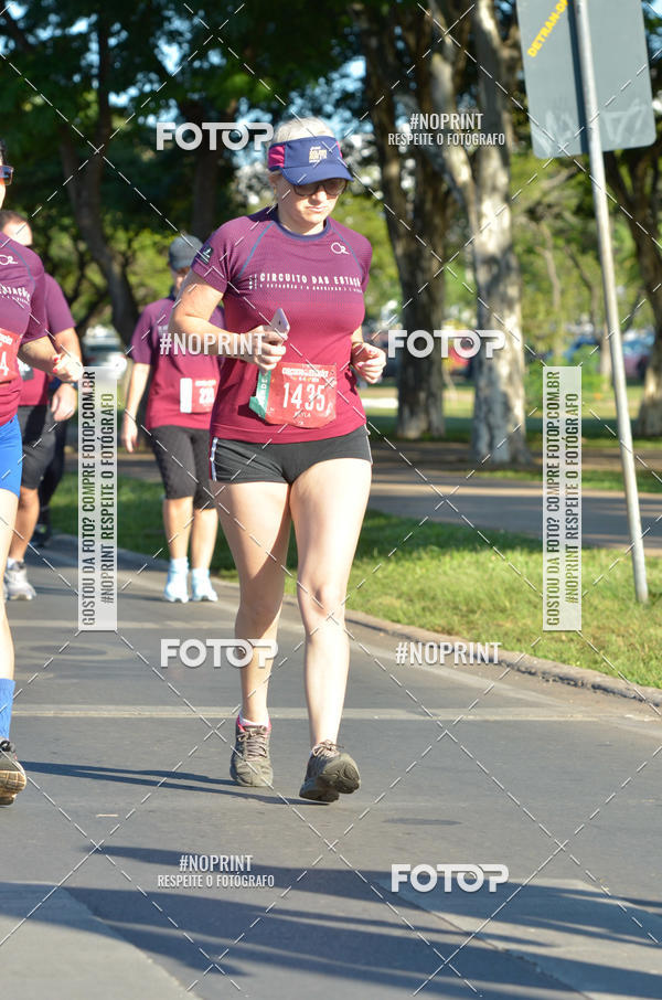 Buy your photos of the eventCircuito das Estaes DF - Outono on Fotop