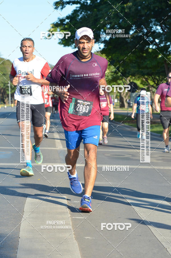 Buy your photos of the eventCircuito das Estaes DF - Outono on Fotop