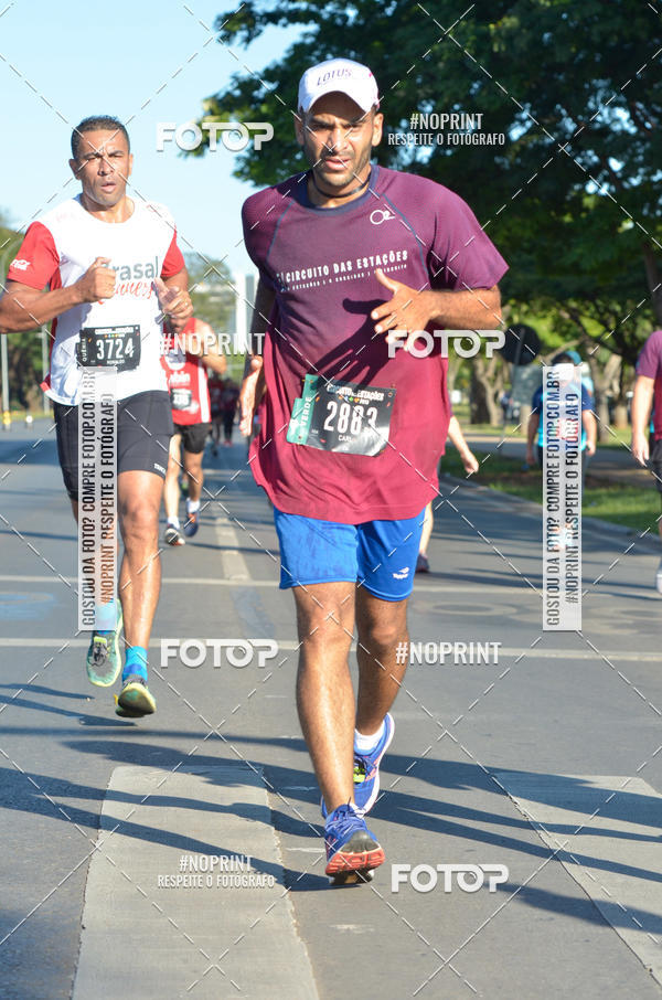 Buy your photos of the eventCircuito das Estaes DF - Outono on Fotop