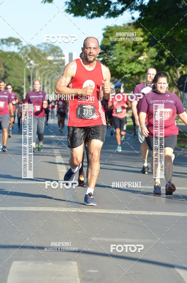 Buy your photos of the eventCircuito das Estaes DF - Outono on Fotop