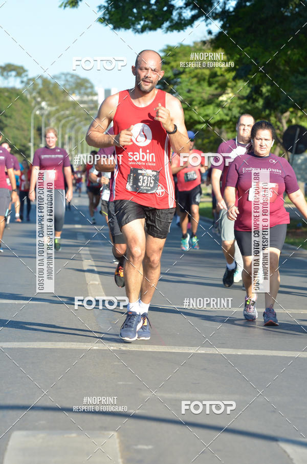 Buy your photos of the eventCircuito das Estaes DF - Outono on Fotop
