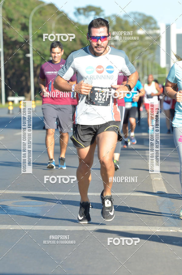 Buy your photos of the eventCircuito das Estaes DF - Outono on Fotop