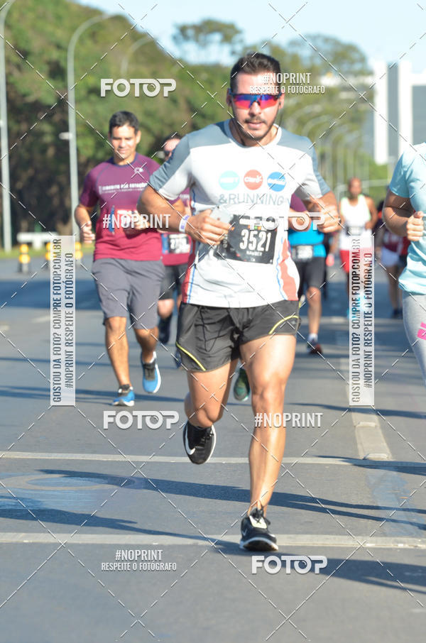 Buy your photos of the eventCircuito das Estaes DF - Outono on Fotop