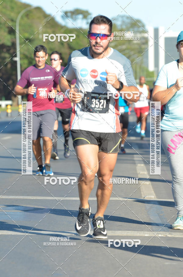 Buy your photos of the eventCircuito das Estaes DF - Outono on Fotop