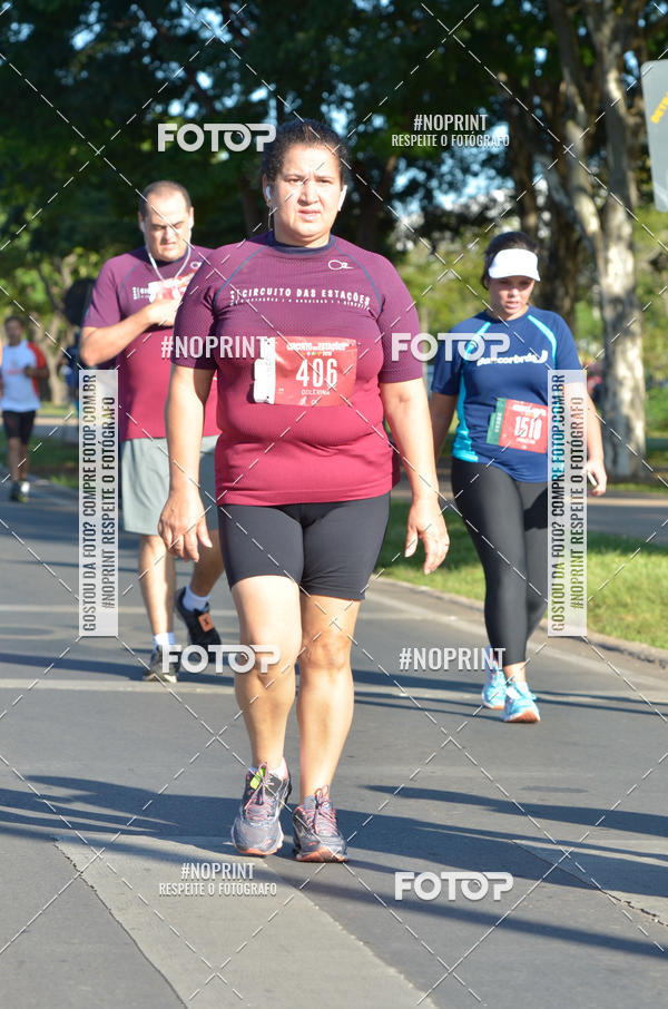 Buy your photos of the eventCircuito das Estaes DF - Outono on Fotop