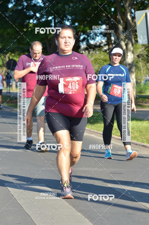 Buy your photos of the eventCircuito das Estaes DF - Outono on Fotop