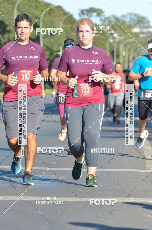 Buy your photos of the eventCircuito das Estaes DF - Outono on Fotop