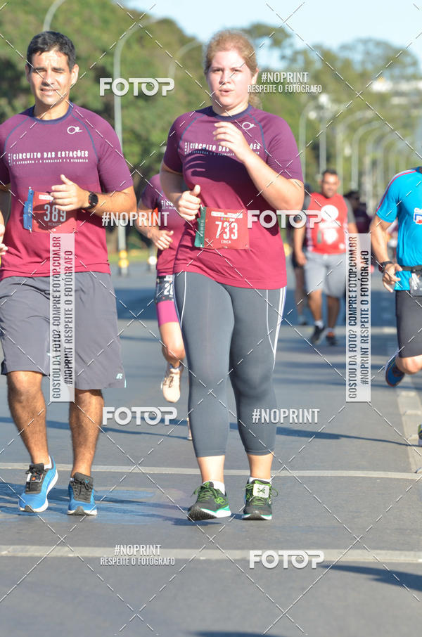 Buy your photos of the eventCircuito das Estaes DF - Outono on Fotop