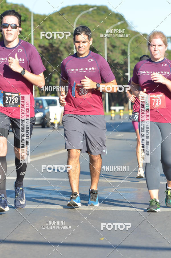 Buy your photos of the eventCircuito das Estaes DF - Outono on Fotop